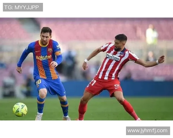 梅西领衔巴萨对决尤文图斯巅峰对决引发全球球迷热议