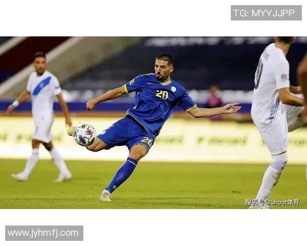 欧预赛精彩对决以色列迎战马其顿双方争夺晋级希望与荣耀