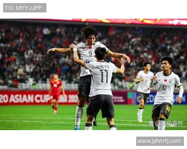 欧塞尔与南锡对决分析谁将赢得这场关键比赛