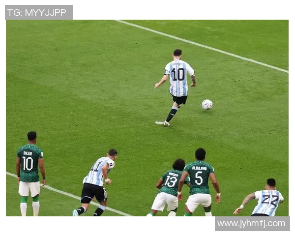 沙特阿拉伯与卡塔尔的对决：足球盛宴中的兄弟情与竞争力分析