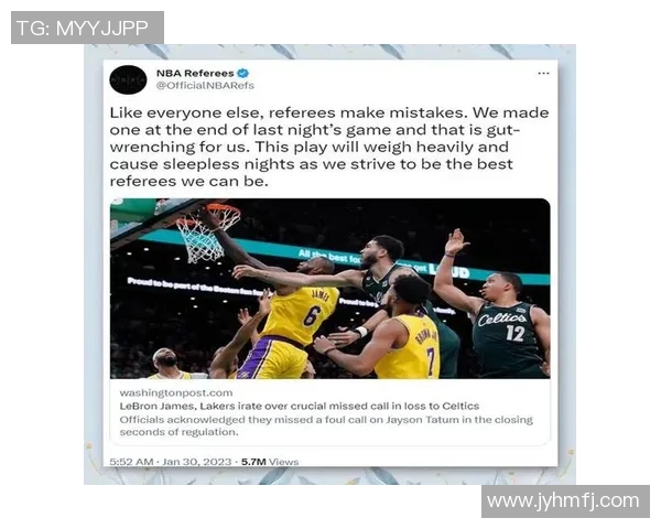 湖人队与马刺队2021年精彩对决回顾及赛季分析