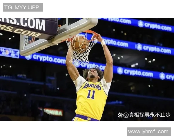 湖人对阵鹈鹕精彩直播回顾及赛后分析全记录