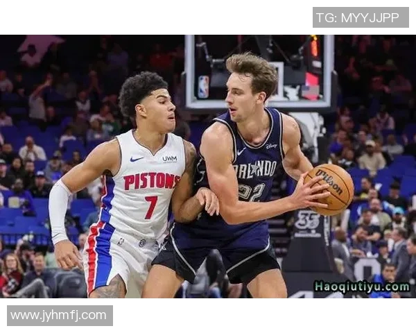 活塞对决魔术赛事分析及大小分预测全面解析