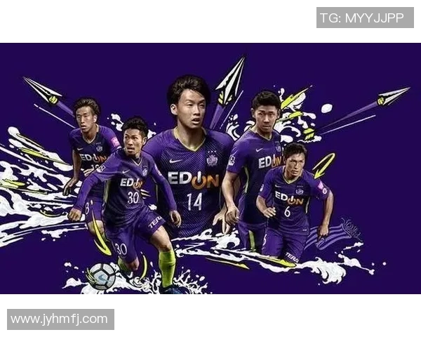 清水鼓动迎战广岛三箭力争主场胜利展现球队实力与斗志