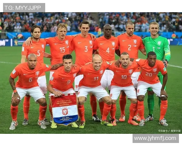 波兰与哥伦比亚足球赛前瞻及竞猜推荐分析