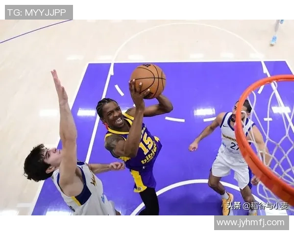 湖人对阵火箭精彩对决即将上演22日赛场不容错过的篮球盛宴
