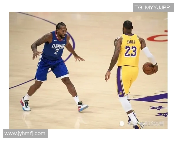 湖人对决快船31号精彩赛事回顾与分析展望