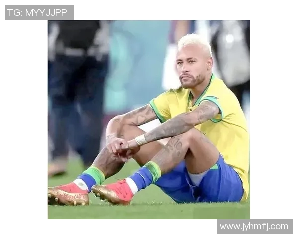 法国与韩国世界杯对决回顾与精彩瞬间分析