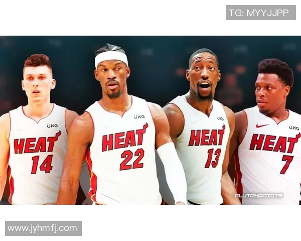 热火与骑士历史交锋总成绩分析及未来对决展望