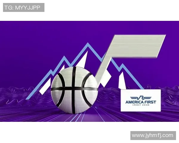 爵士队与黄蜂队精彩对决全场回放分析与精彩瞬间回顾