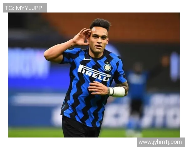 特拉维夫马卡比迎战佩球队的精彩对决分析与赛前预测