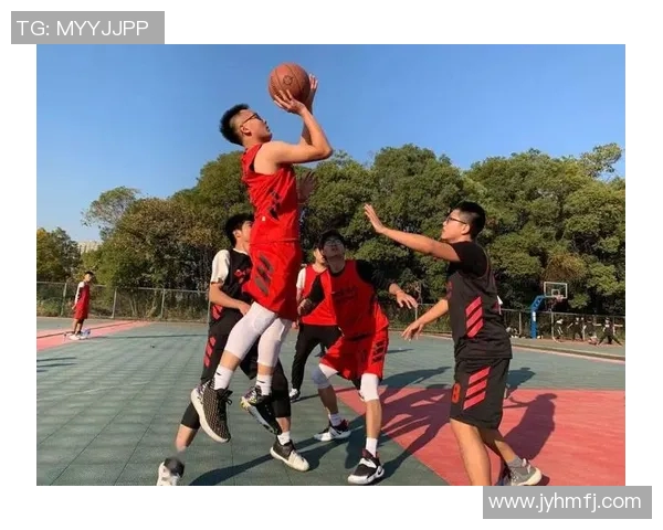 猛龙与勇士激战正酣直播178全程带你感受篮球魅力与精彩瞬间