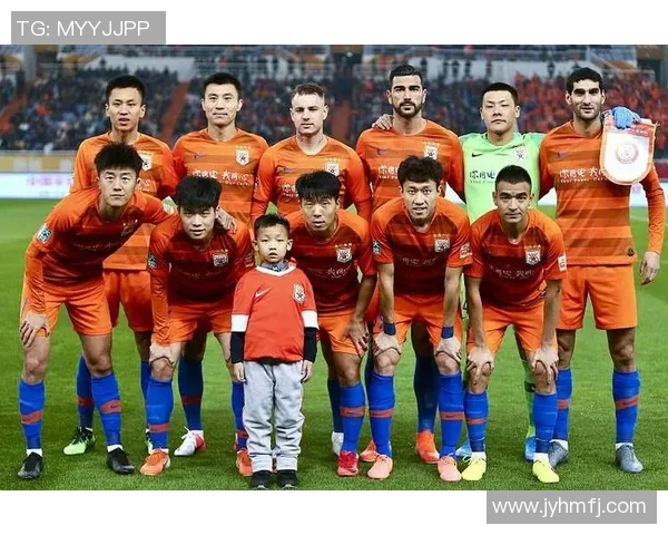 现代与上港历史交锋战绩分析及未来展望