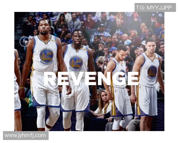 2019年尼姆与郎斯激战回顾精彩瞬间与赛季分析