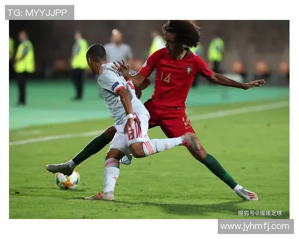 2018年法国与意大利足球赛直播观看方式及免费资源分享