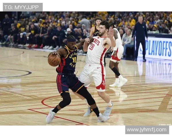 2018年11月16日NBA火箭队与勇士队激战回顾精彩瞬间与赛后分析