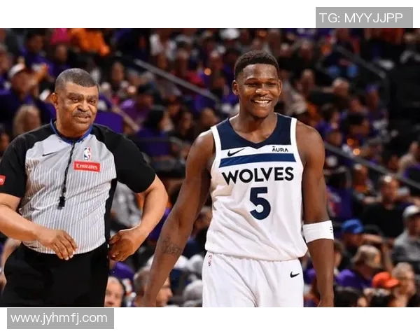 NBA奇才与森林狼激战正酣谁能在这场对决中笑到最后
