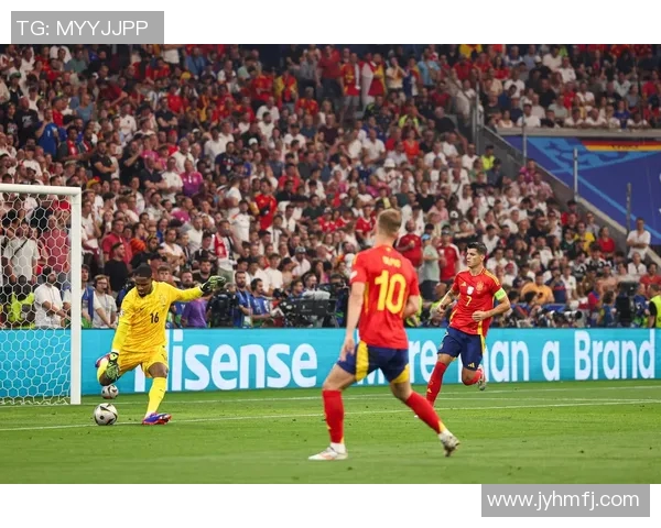 中国队对决西班牙直播盛况回顾精彩瞬间与战术分析