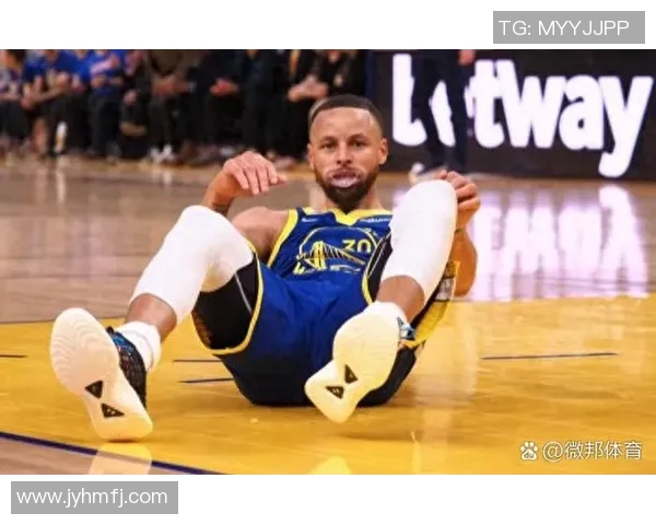 勇士与猛龙总决赛关键球员受伤影响比赛走势分析