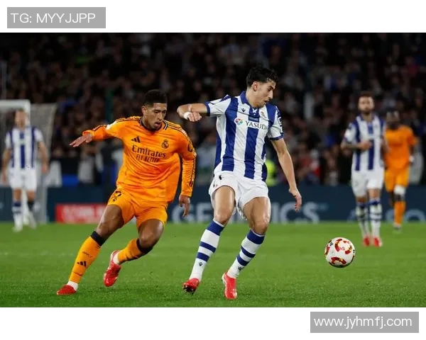 卡马文加的崛起:年轻天才如何改变足球格局与未来发展潜力分析 卡马文加的崛起:年轻天才如何改变足球格局与未来发展潜力分析