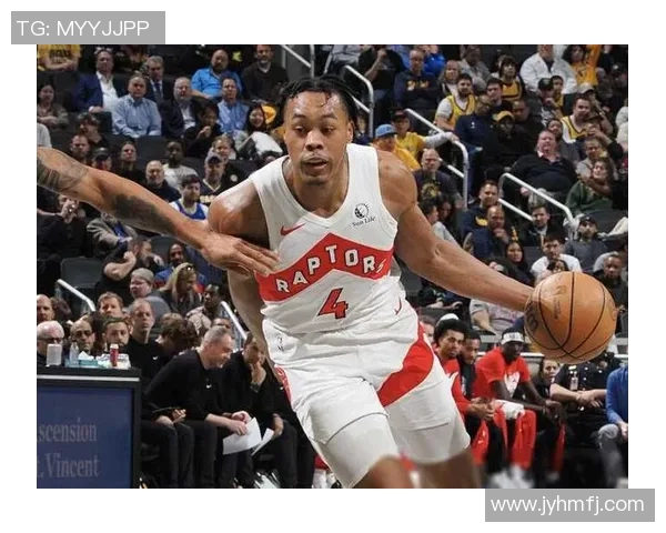 哈里森巴恩斯：从新秀到明星球员的成长之路与篮球传奇