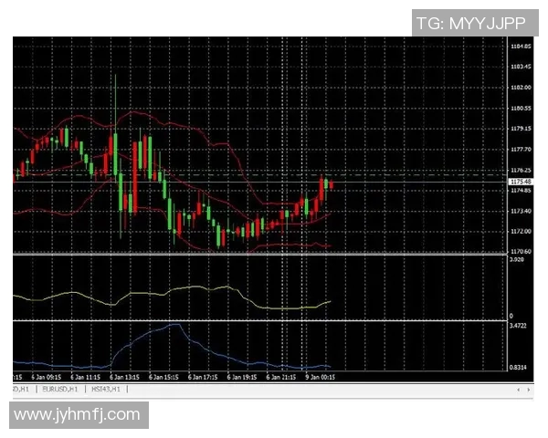 太阳与超音速的精彩对决录像回顾与分析，探索速度与光辉的碰撞瞬间