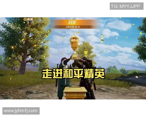 对话张静：探索和平精英背后的成长与挑战之路