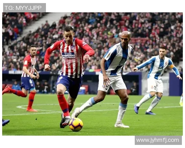 奥萨苏纳与阿尔巴激战正酣谁能在这场对决中笑到最后