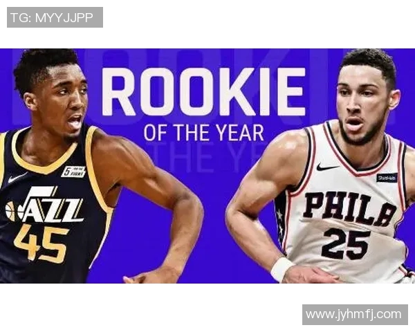 多诺万米切尔领衔球队奋战季后赛展现超强实力与无限潜力