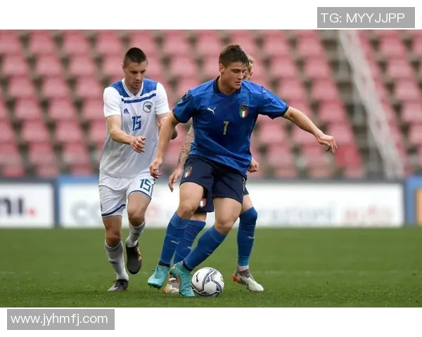 德国U21青年队对决意大利青年队精彩赛事回顾与分析