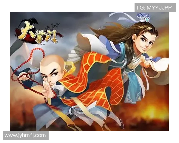 山口雷诺与赞起斧的巅峰对决谁能笑到最后