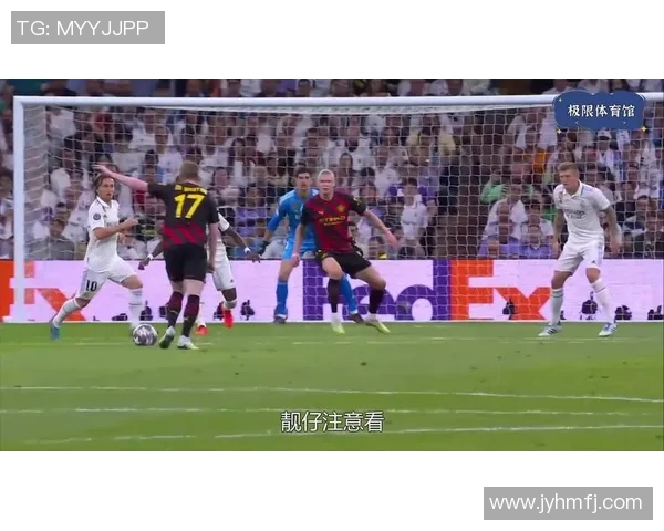 库尔图瓦：守护球门的铁血战士与足球场上的传奇之路