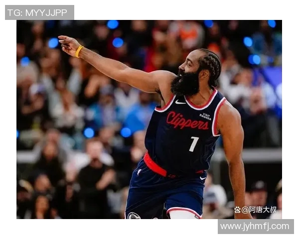 快船队与爵士队激战正酣谁能在这场对决中笑到最后