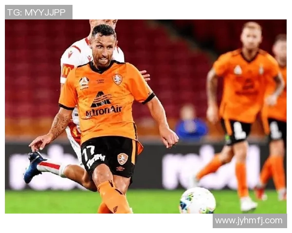 布里斯班与惠灵顿2019年精彩对决回顾与分析