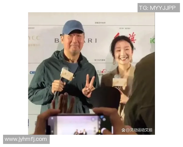 常林的奋斗与成长：从青涩少年到篮球场上的璀璨明星之路