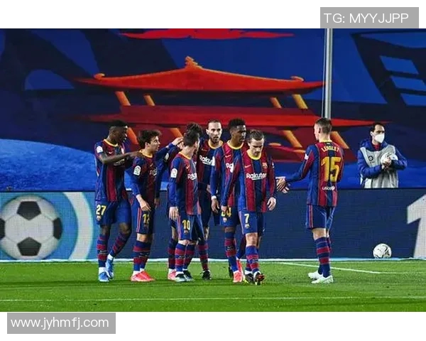 巴黎与甘冈的对决结果揭晓精彩瞬间回顾与分析