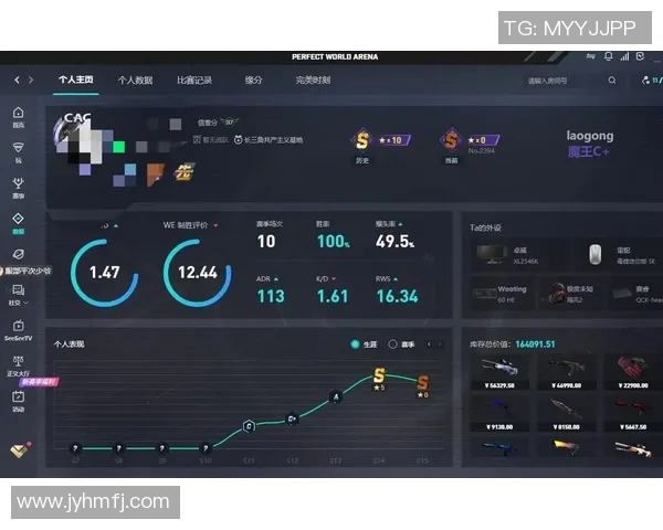 权威发布:CSGO比赛实力与经验综合排名揭晓分析