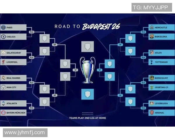 法兰克福逆袭欧冠强敌皇马切尔西纷纷折戟成功晋级四强