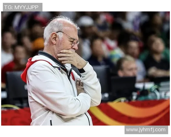 波多黎各与突尼斯篮球赛前瞻及胜负预测分析