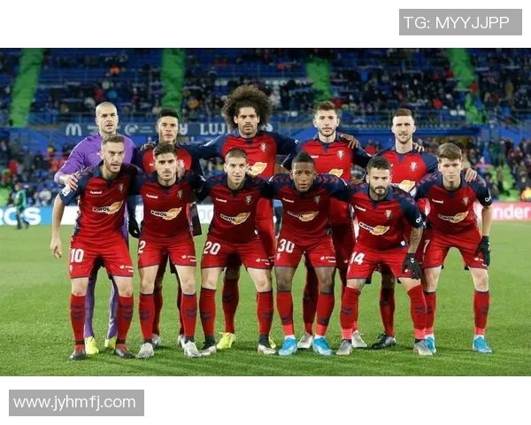 比利亚雷尔主场迎战埃尔切期待精彩对决与精彩进球