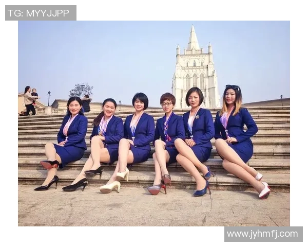 景菡一的成长之路：从平凡到卓越的奋斗与蜕变故事