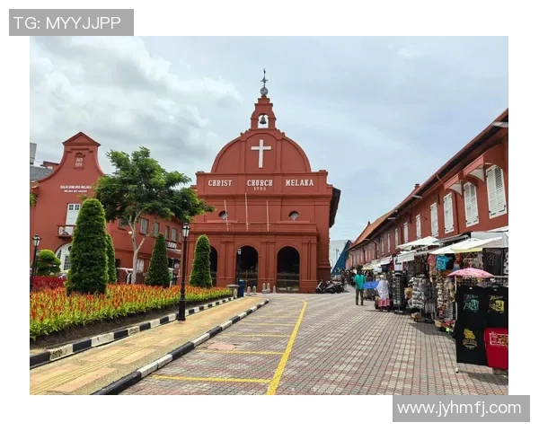 探索阿拉巴的文化魅力与自然风光之旅，感受独特的历史与现代交融