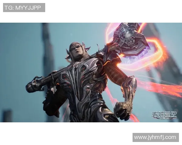 根特与阿尔特阿赫激战正酣谁能在这场对决中笑到最后 根特与阿尔特阿赫激战正酣谁能在这场对决中笑到最后