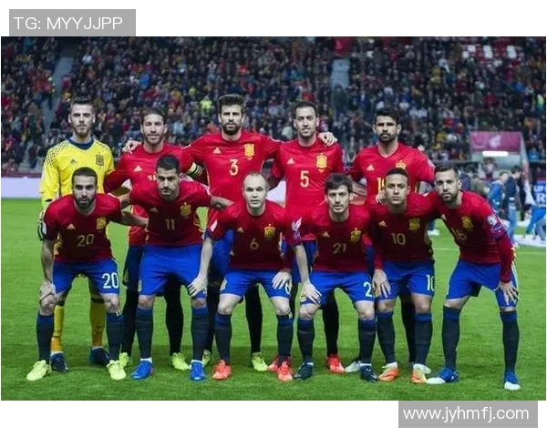 斯洛伐克与苏格兰足球赛首发阵容分析及战术解读