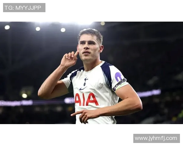 日尔曼与热刺对决前瞻分析球队状态战术布置及关键球员表现