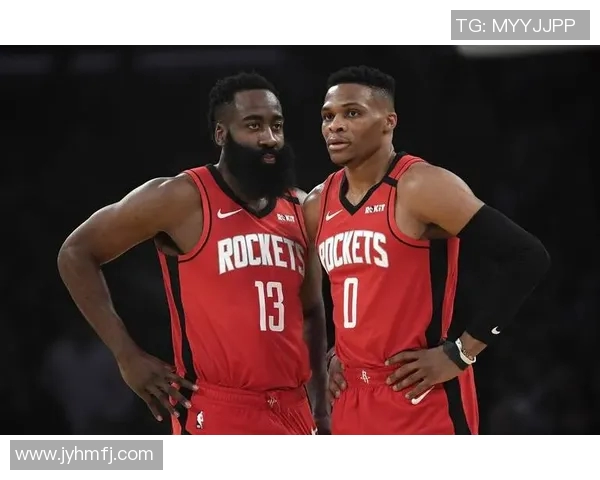 火箭与爵士季后赛激战正酣直播盛况回顾与精彩瞬间分析