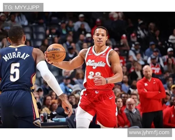 火箭队与灰熊队激战正酣NBA直播精彩瞬间回顾与分析