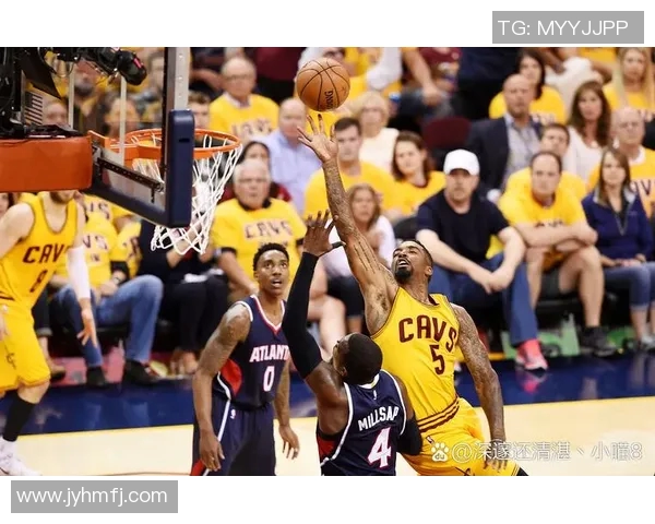 猛龙与鹈鹕激战三月九日NBA赛场精彩对决引发球迷热议