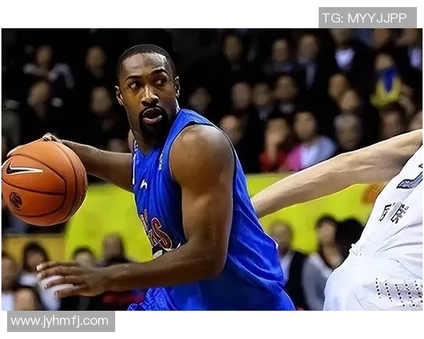 科比与阿里纳斯的巅峰对决：谁才是篮球场上的真正王者