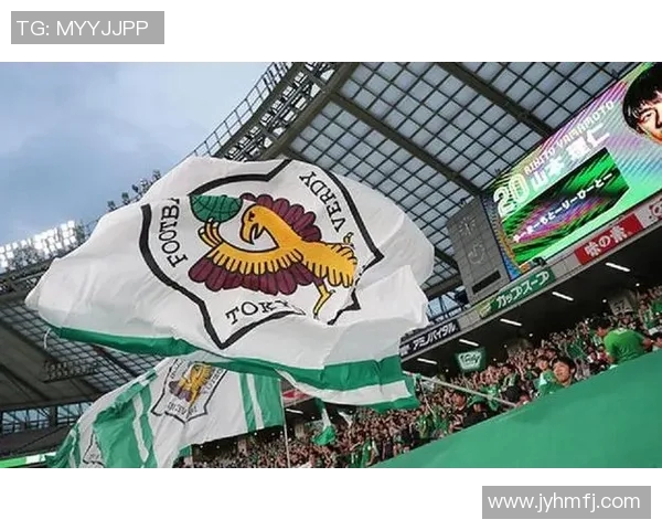 琉球主场迎战绿茵球队分析及竞彩推荐解析